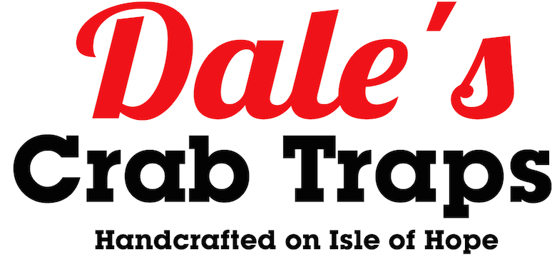 Dale's Crab Traps